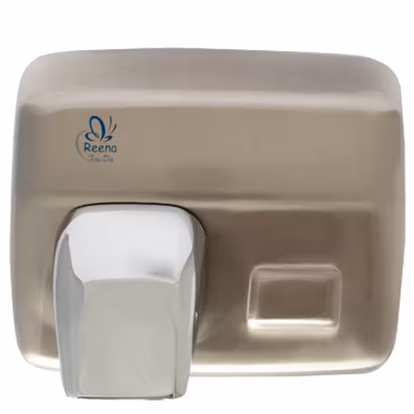 دست خشک کن رینا مدل Reena AFP-2500B
