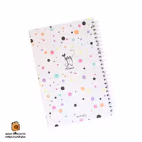 پلنر هفتگی مدل Joy پیتیکو (PITICO)