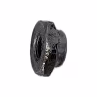 مهره M8 مخصوص ته پیچ ماردون جک برقی اومیکرون (OMIKRON)