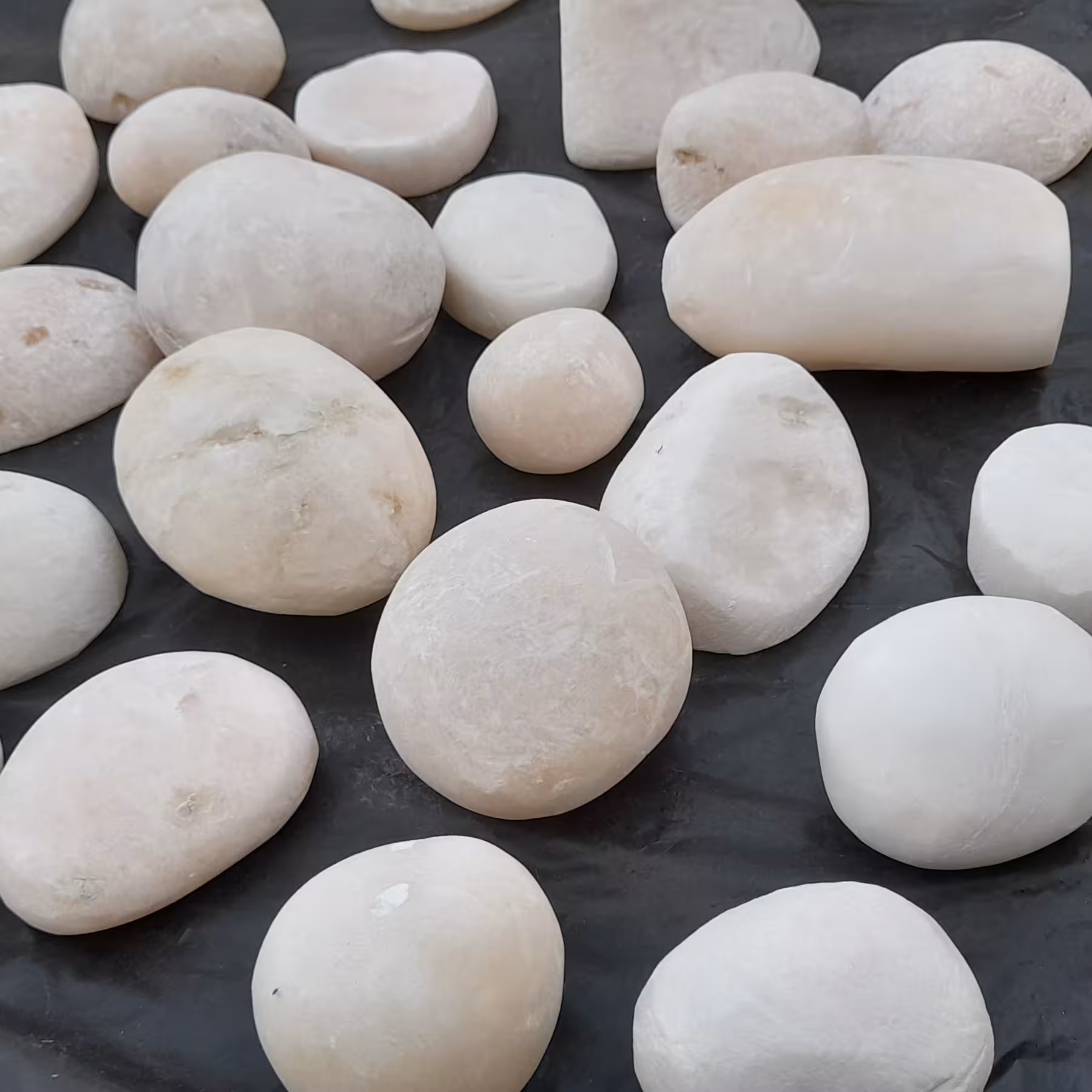 سنگ آلاباستر 