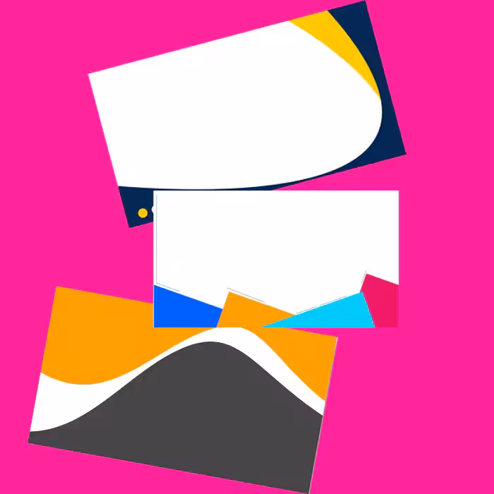 قالب پاورپوینت در سه طرح مختلف