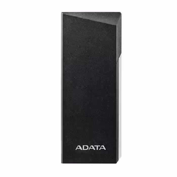 قیمت باکس هارد ای دیتا مدل EC700G Enclosur