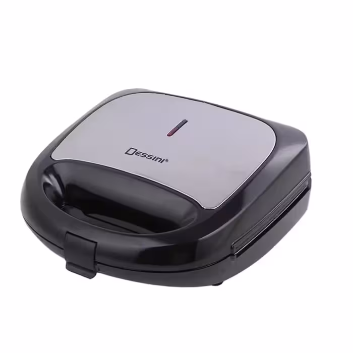 ساندویچ ساز 5 کاره دسینی مدل DS-9550