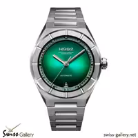 ساعت مچی زنانه H992 مدل MH2AC04.BRBAH2N