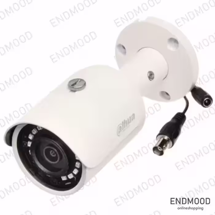 دوربین مداربسته آنالوگ داهوا مدل DH-HAC-HFW1200SP