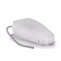 پدال اعلام سرقت فلزی باسیم فایروال