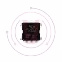 خرید و قیمت آی سی درایور مولتی زیمنس A2C08350 ATIC39 B4