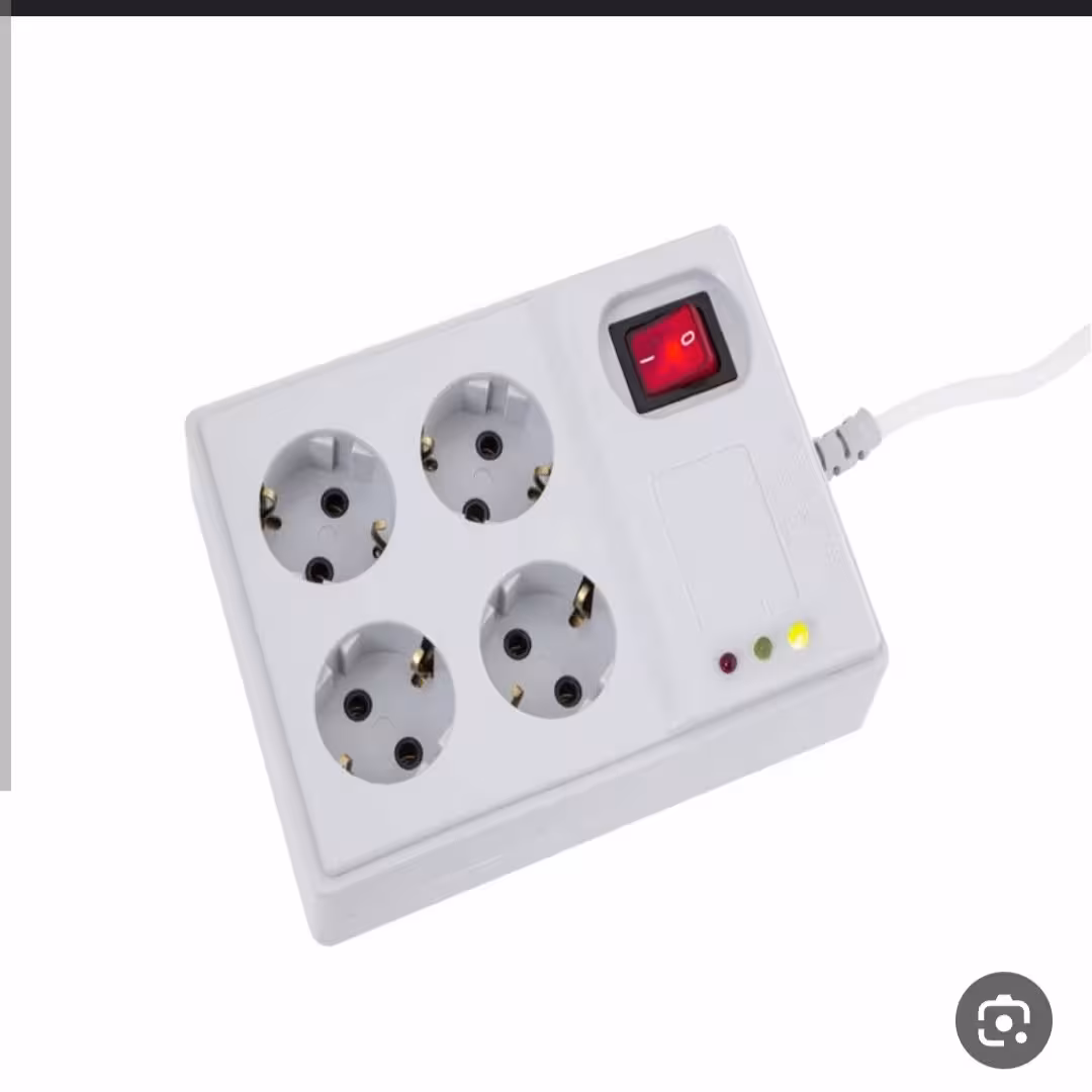 محافظ یخچال
