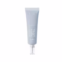 آبرسان دکتر آلتیا آکوا مرین Dr. Althea Aqua Marine Watery Cream  حجم 50 میل
