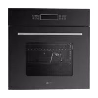 فر برقی توکار درسا مدل لاون DF4102-65