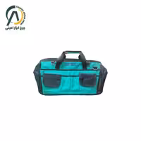 کیف ابزار 50 سانتی متر پاورتکس