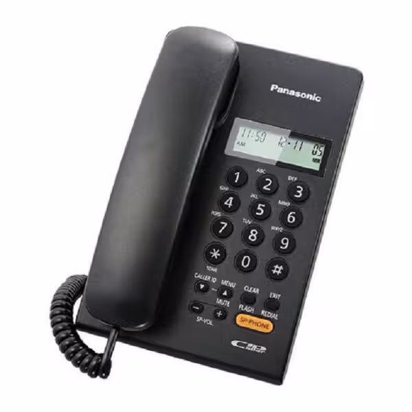 تلفن پاناسونیک مدل KX-T7705SX