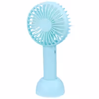 پنکه همراه مدل Ruixiu | چاوه