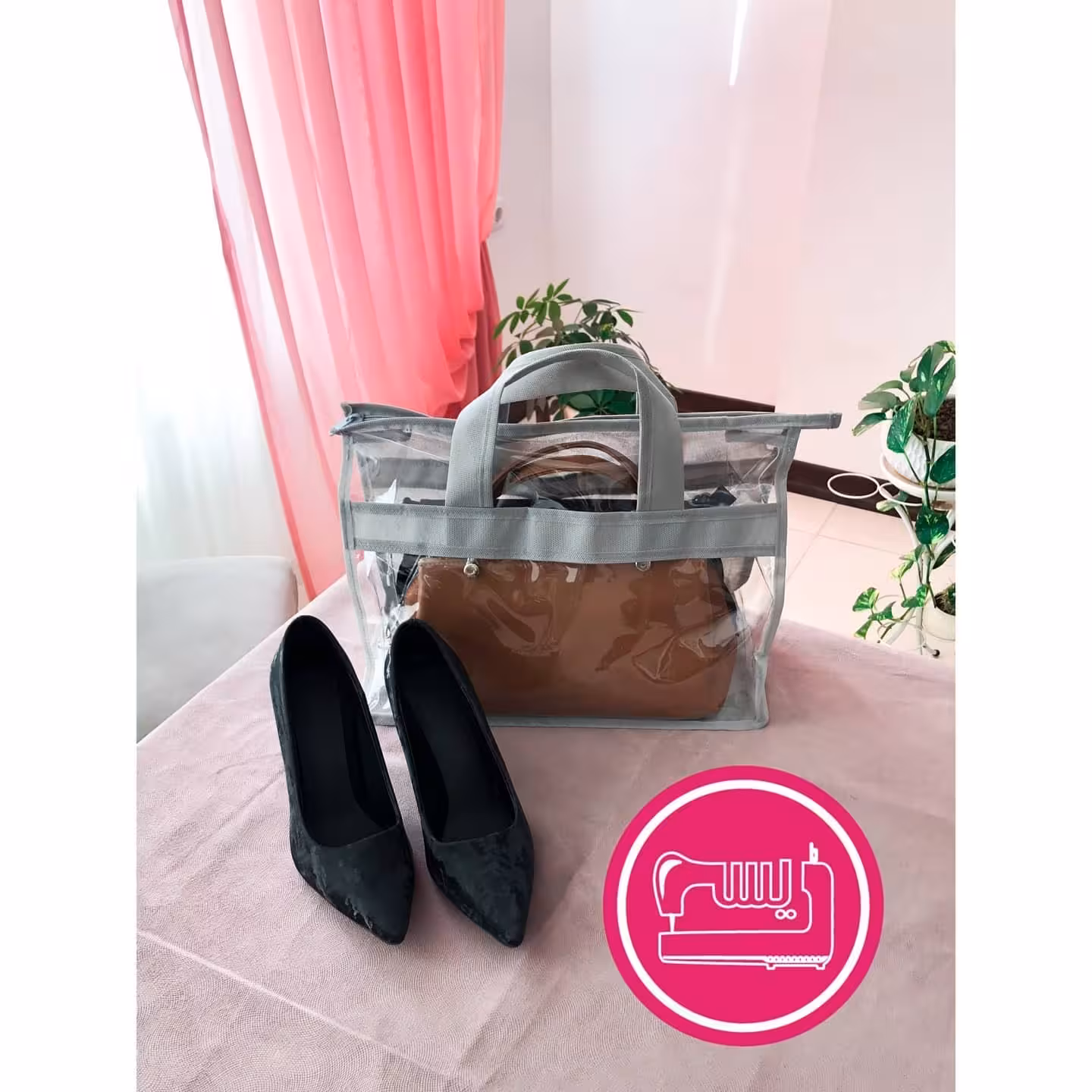 جاکیفی تکی
