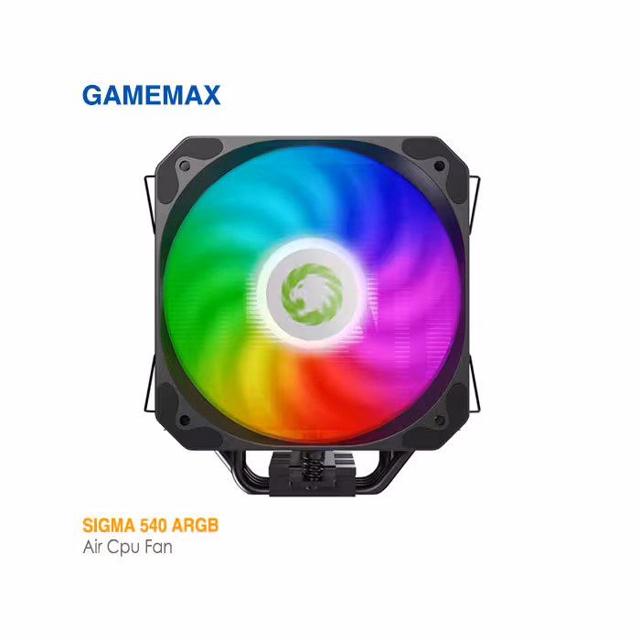 خنک کننده پردازنده