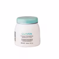 کرم چند منظوره مدل Multipurpose Cream کلیونِ 300 میل