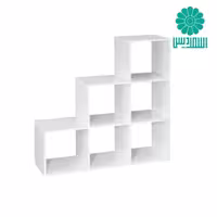 کتابخانه اسمردیس مدل K147