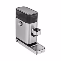 آسیاب قهوه حرفه ای وی ام اف | WMF ESPRESSO GRINDER