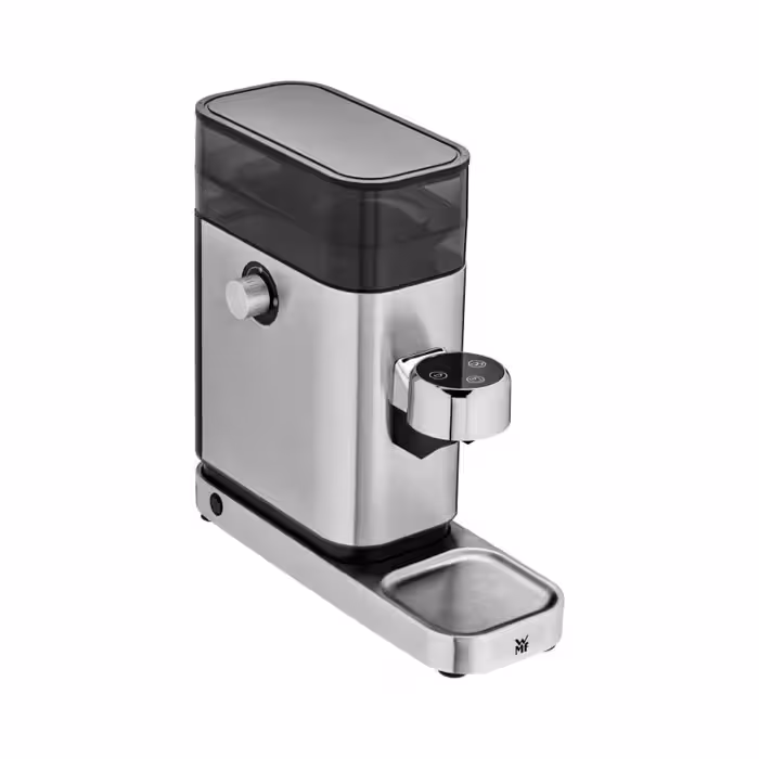 آسیاب قهوه حرفه ای وی ام اف | WMF ESPRESSO GRINDER
