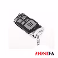 ریموت آنتن دار G12-433MH