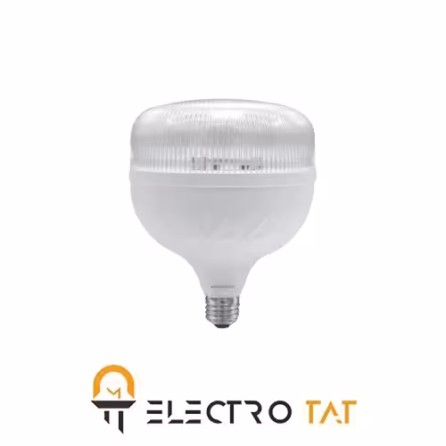 های پاور شفاف CLEAR-50W نمانور