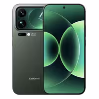 گوشی شیائومی Xiaomi 17 pro حافظه 512 گیگابایت رم 16 پک چین