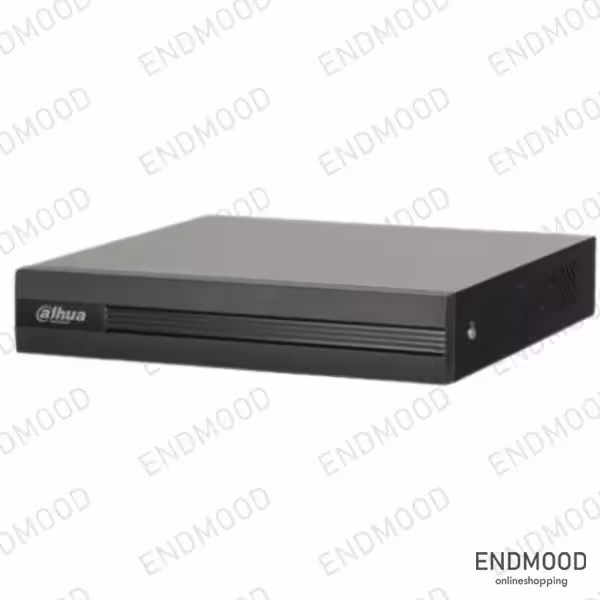 دستگاه ذخیره ساز تحت شبکه داهوا مدل XVR1A08