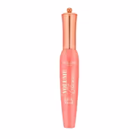 ریمل برژوا_BOURJOIS مدل Glamour Lift & Stretch (نارنجی)