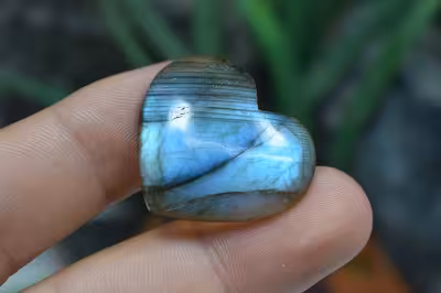 لابرادوریت