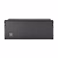 بلندگو لاین اری اکتیو داس مدل DAS EVENT-208A