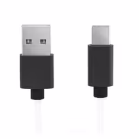 کابل USB به Type-C برند میتک MITECH Tc-212