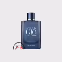 عطر ادکلن جورجیو آرمانی اکوا دی جیو پروفوندو | giorgio armani acqua di gio profondo
