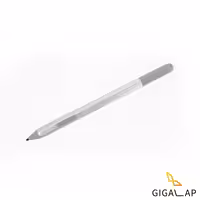 قلم لمسی سرفیس مایکروسافت Microsoft Surface Pen 2018
