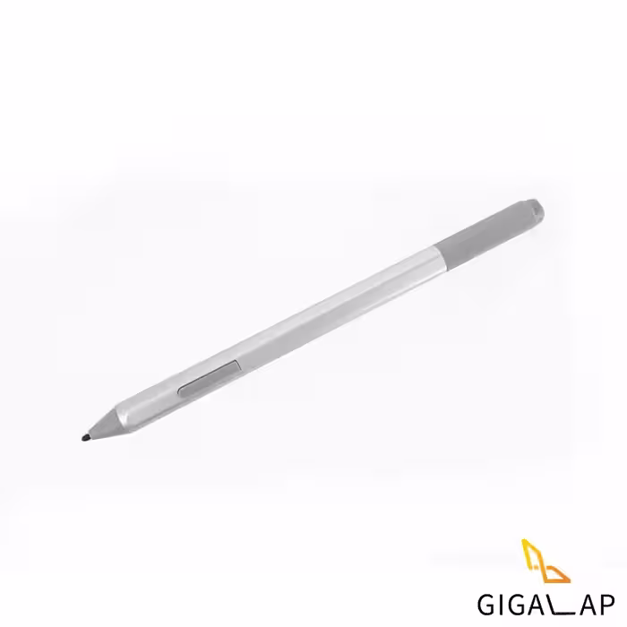 قلم لمسی سرفیس مایکروسافت Microsoft Surface Pen 2018