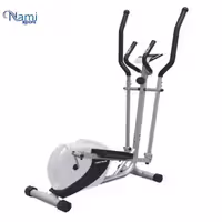الپتیکال خانگی برند پروتئوس مدل NUVOLA E3