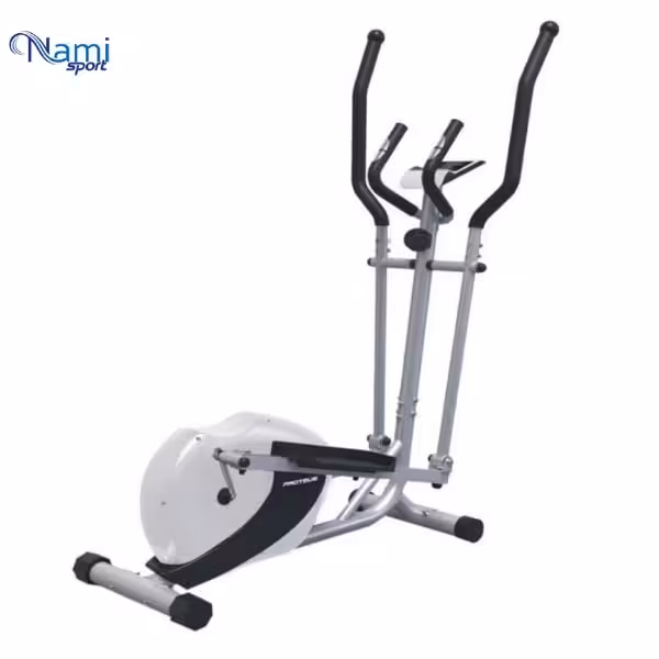 الپتیکال خانگی برند پروتئوس مدل NUVOLA E3