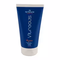 ژل مو ویتروس مدل Fia مناسب انواع مو حجم 150 میلی لیتر