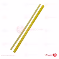 چسب حرارتی صنعتی