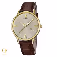 ساعت مچی فستینا مدل FESTINA F16825/2