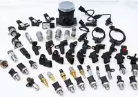 فشنگي آب ليفان 520اورجينال