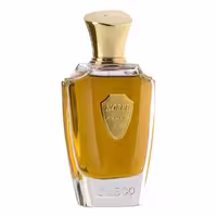 ادکلن زنانه نوبل کوبکو COBCO NOBEL 100ML