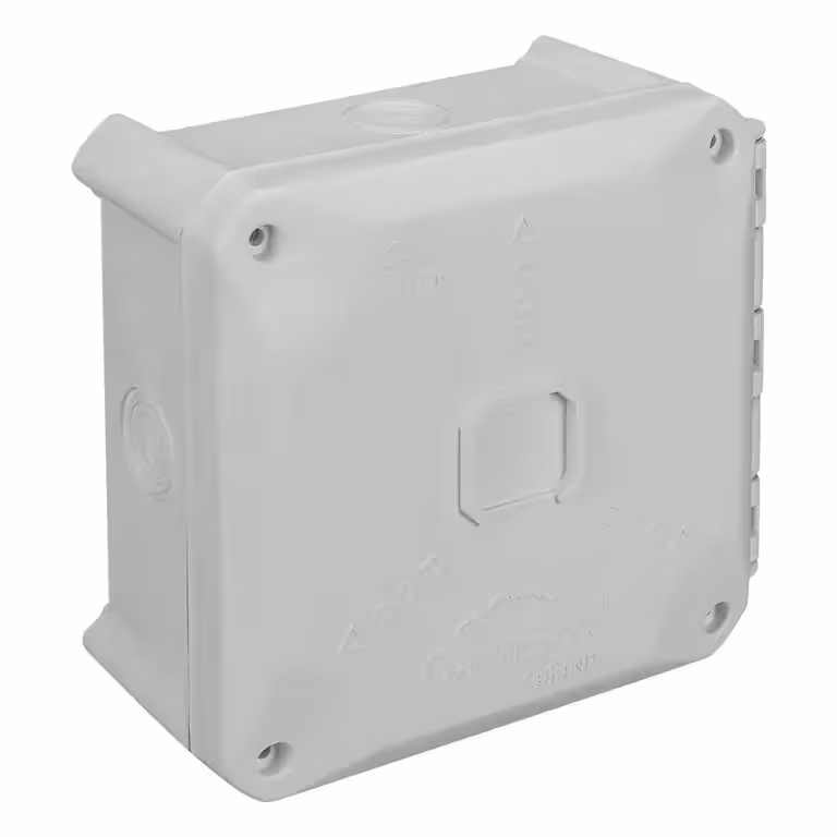 کمباکس 14*14 (لولایی) سهند