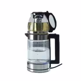 چای ساز روهمی دسینی DR-6001