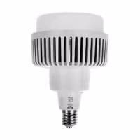 لامپ 120 وات LED افراتاب
