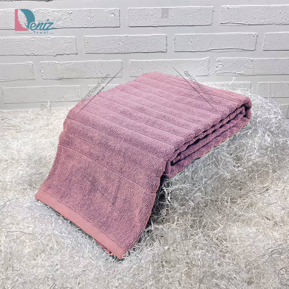 حوله استخری ریموند