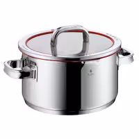 قابلمه دبلیو ام اف مدل WMF Function 4 سایز 24