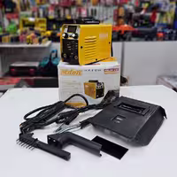اینورتر جوشکاری مدون مدل ARC-300 MINI