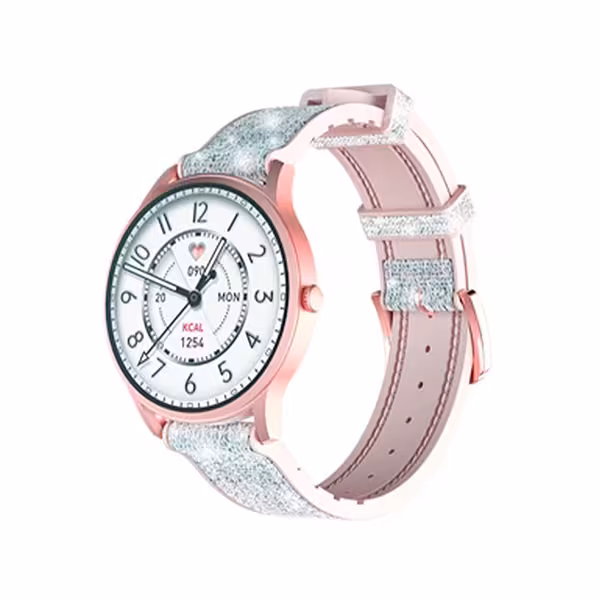 ساعت هوشمند کیسلکت مدل Lora