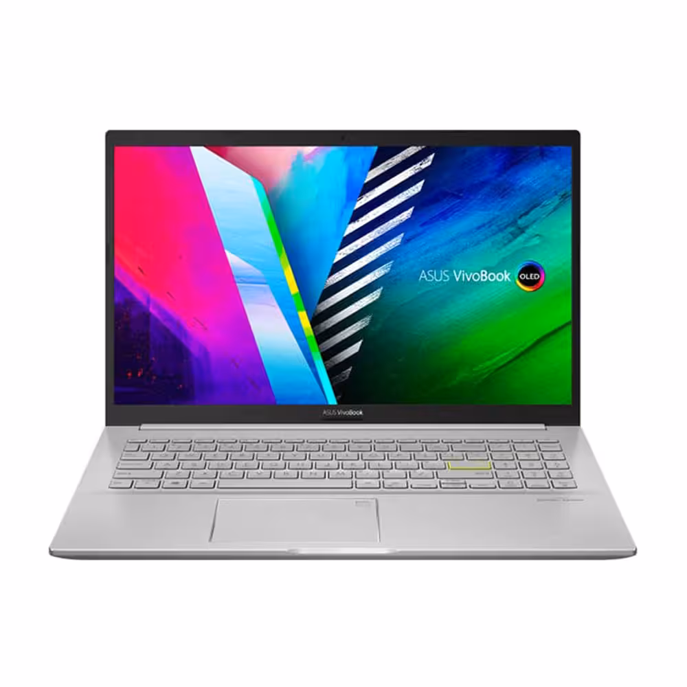 لپ تاپ ایسوس VivoBook X1502ZA-EJ289 - 4GB - 256GB SSD -VGA Integrated -FHD