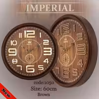 ساعت امپریال 1040